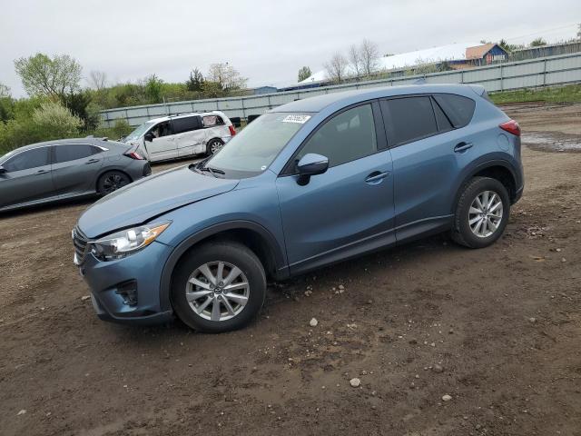 Vin: jm3ke4cy2g0718430, lot: 56255625, mazda cx-5 touring 2016 img_1