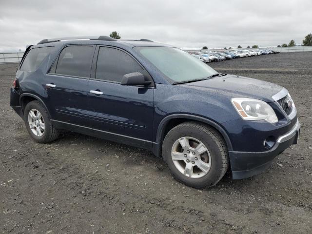 Vin: 1gkkvned5cj344932, lot: 56881965, gmc acadia sle 20124