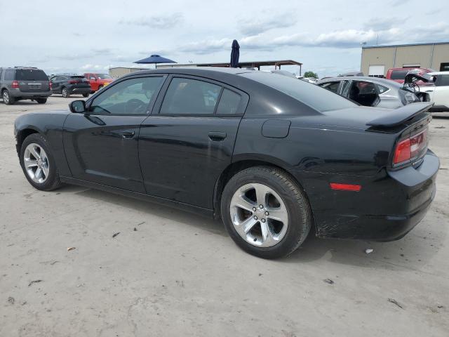 Vin: 2c3cdxhg4eh162586, lot: 56176385, dodge charger sxt 20142