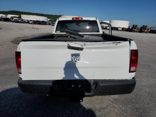2023 RAM 1500 CLASS - 3C6JR6DT0PG674339