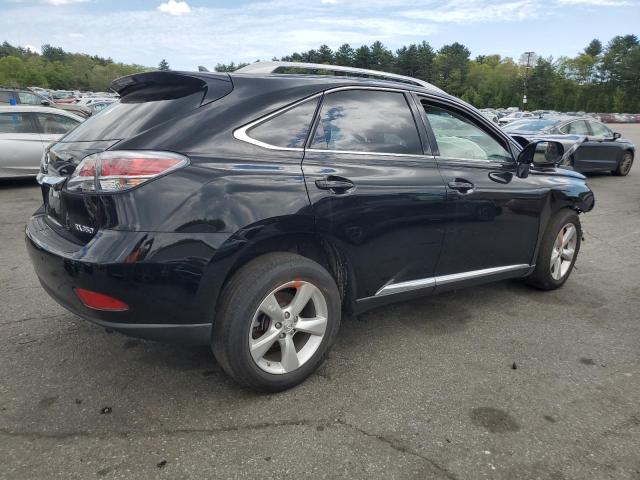 Vin: jtjbk1baxd2032315, lot: 56055685, lexus rx350 350 base 20133
