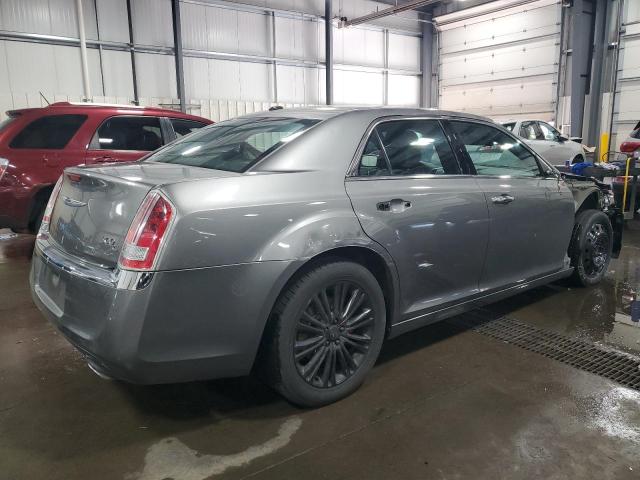 Vin: 2c3ck6ct8bh611977, lot: 55863205, chrysler 300 20113