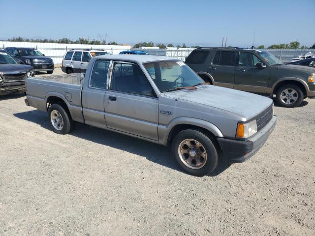 Vin: jm2uf3130p0378304, lot: 58799925, mazda b2200 cab plus 19934