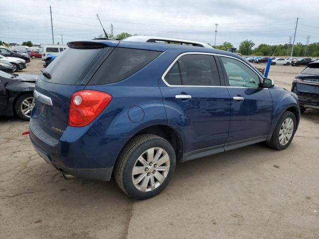 Vin: 2cnflpey8a6206390, lot: 58423715, chevrolet equinox lt 20103