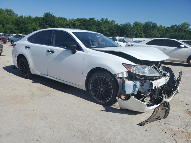 Vin: jthbk1gg9f2166007, lot: 55926525, lexus es350 350 20154
