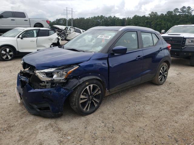Vin: 3n1cp5cv9ll493569, lot: 56675985, nissan kicks sv 2020 img_1