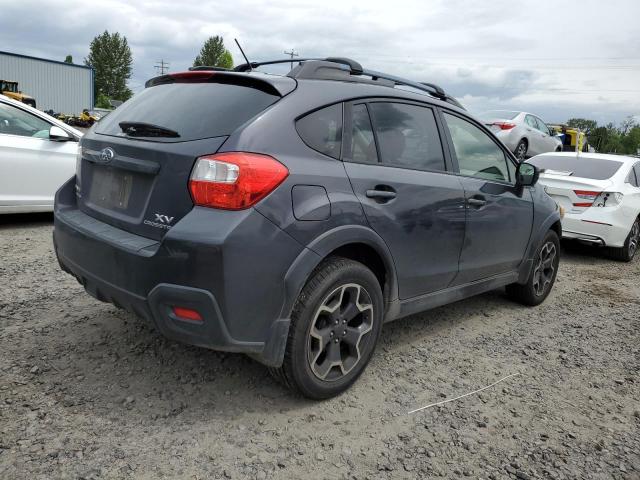 Vin: jf2gpawc8e8207263, lot: 57150005, subaru xv 2.0 premium 20143
