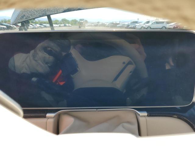 2022 MERCEDES-BENZ S 500 4MAT - W1K6G6DB3NA087985