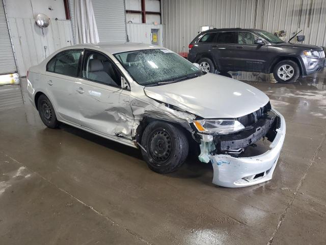 Vin: 3vw2k7aj9bm338626, lot: 55678305, volkswagen jetta base 20114