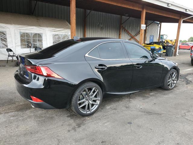 Vin: jthce1d27e5004829, lot: 58936175, lexus is 350 20143