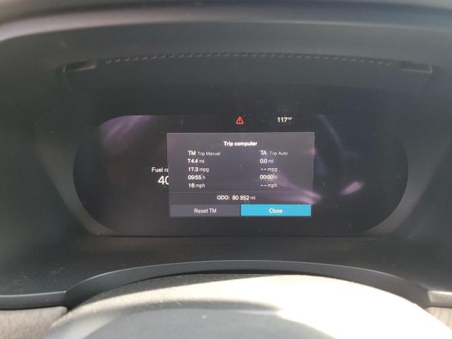 2022 VOLVO S90 B6 INS LVY062ML2NP265542