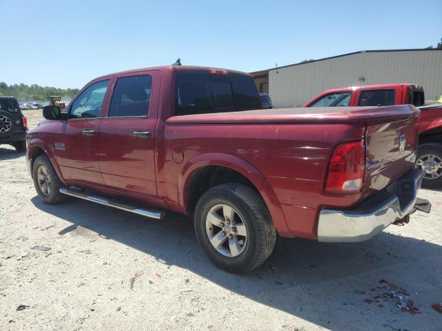 Vin: 1c6rr7lgxes236186, lot: 56827365, ram 1500 slt 20142