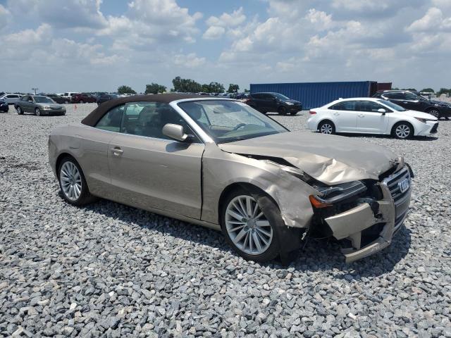 Vin: waulfafh0an021608, lot: 55438325, audi a5 premium plus 20104