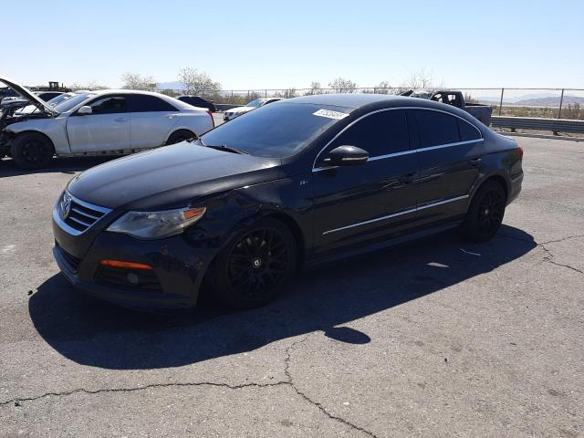 Vin: wvwmp7an9ce551986, lot: 57528465, volkswagen cc sport 2012 img_1