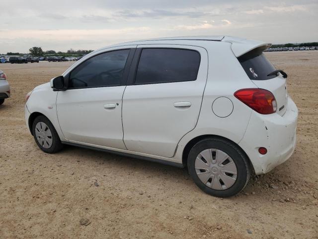 Vin: ml32a3hj9eh018934, lot: 56558745, mitsubishi mirage de 20142