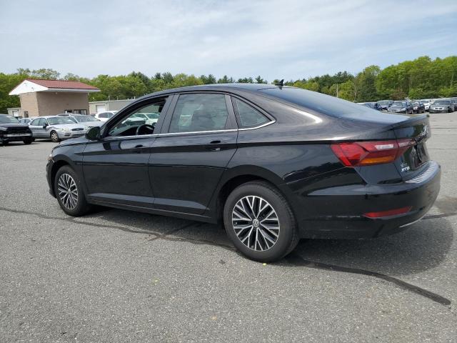 Vin: 3vwc57buxkm252116, lot: 56820305, volkswagen jetta s 20192