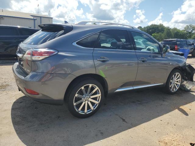 Vin: 2t2bk1ba8dc219780, lot: 58569815, lexus rx350 350 base 20133