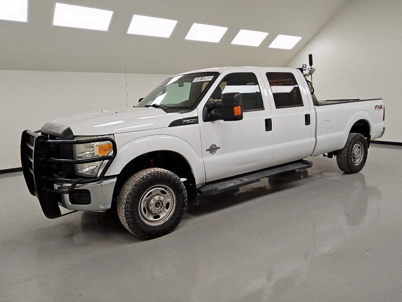 Vin: 1ft7w3bt2deb76384, lot: 55618985, ford f350 super duty 2013 img_1
