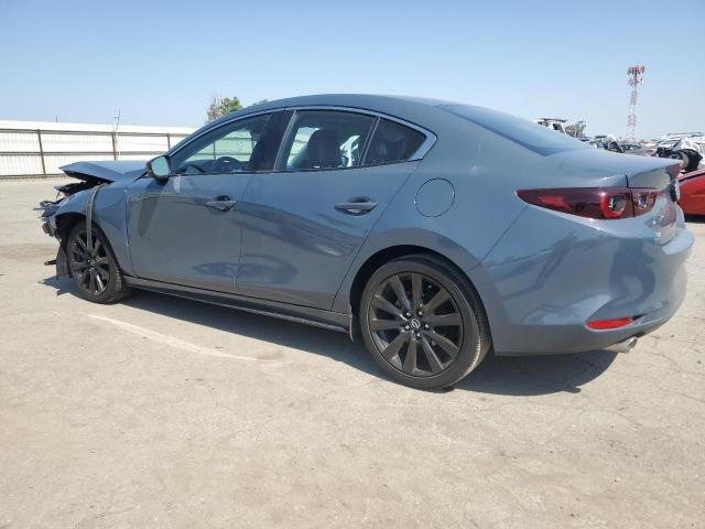 Vin: 3mzbpacm2pm368869, lot: 55465385, mazda 3 preferred 20232