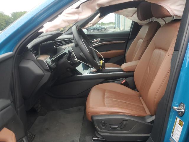 2019 AUDI E-TRON PRE - WA1LAAGE7KB013766