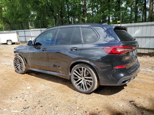 Vin: 5uxcr4c01m9f19888, lot: 56418145, bmw x5 sdrive 40i 20212