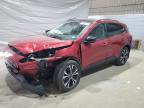 2021 FORD ESCAPE SE - 1FMCU9BZ5MUB12370