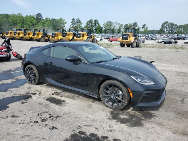 Vin: jf1znbf14n8757972, lot: 57211205, toyota gr 86 prem premium 20224