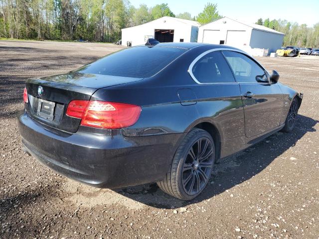 Vin: wbakf3c55be442517, lot: 56661035, bmw 3 series xi 20113