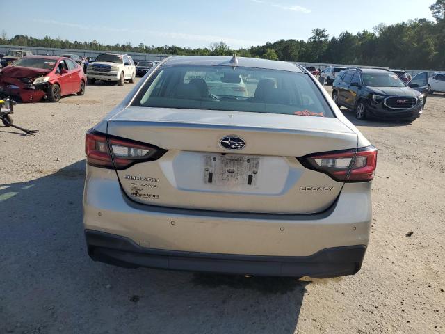 2020 SUBARU LEGACY LIM - 4S3BWAN61L3008346