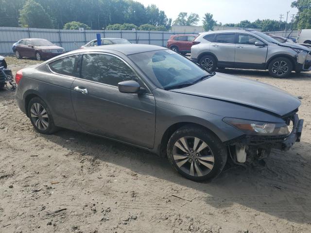 Vin: 1hgcs1b34ca021258, lot: 55106465, honda accord lx 20124