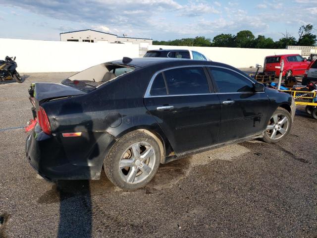 Vin: 1g1zd5eu6cf301256, lot: 57980035, chevrolet malibu 2lt 20123