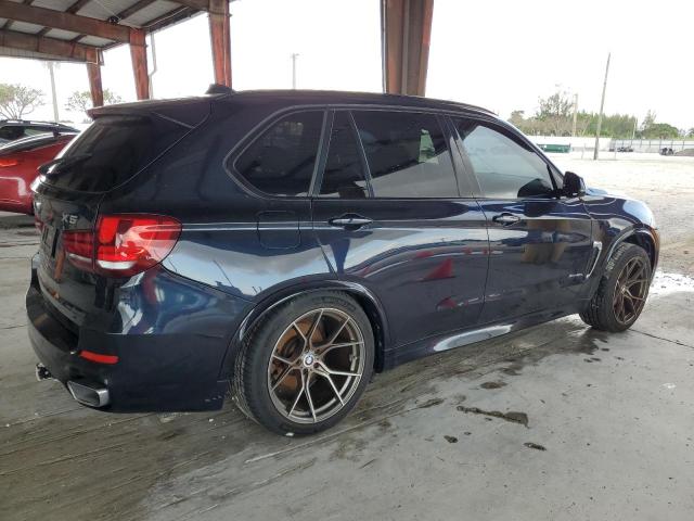 Vin: 5uxkt0c56g0s76649, lot: 55790965, bmw x5 xdr40e 20163