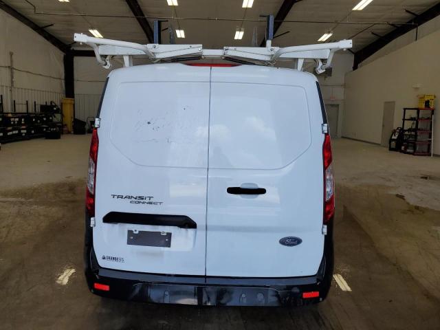 2019 FORD TRANSIT CO NM0LS7E20K1386407