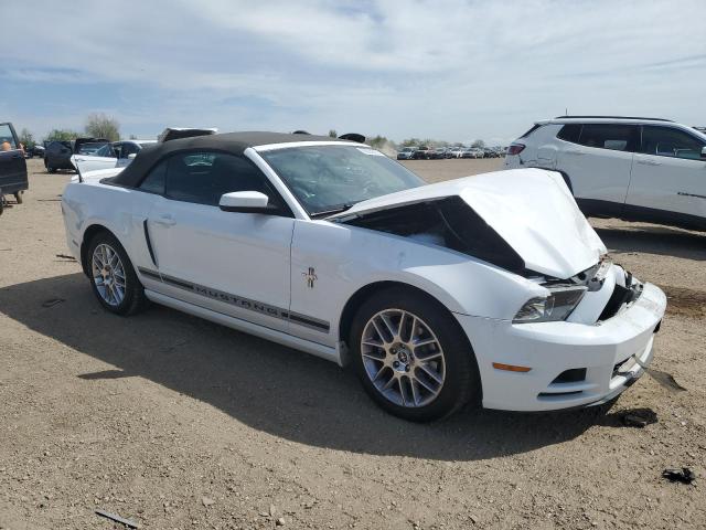 Vin: 1zvbp8em0e5331733, lot: 56004295, ford all models 20144