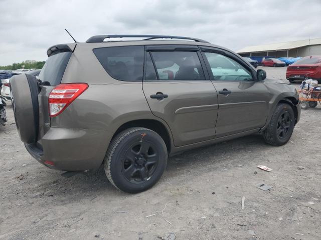Vin: 2t3bf4dvxcw220489, lot: 55338515, toyota rav4 20123
