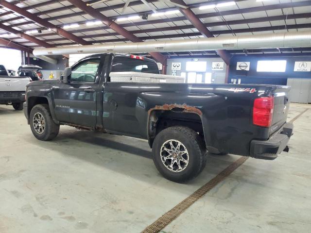 Vin: 1gcnkpeh8ez176465, lot: 55171685, chevrolet all models k1500 20142