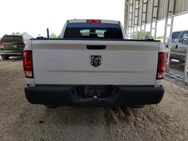 2022 RAM 1500 CLASS - 1C6RR6FG0NS148236