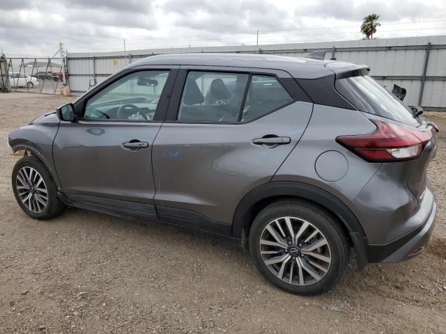Vin: 3n1cp5cv3rl502663, lot: 55356975, nissan kicks sv 20242