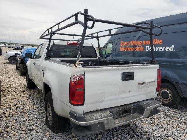 Vin: 1gchsben4h1289662, lot: 56688625, chevrolet colorado 20172