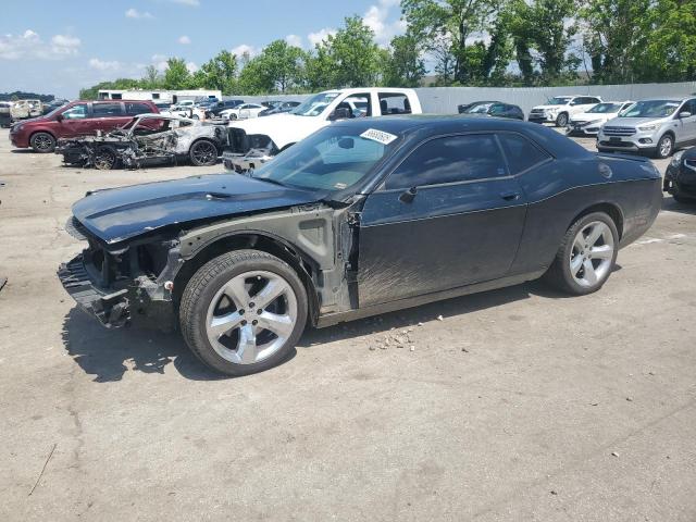 Vin: 2c3cdybtxdh601235, lot: 56680605, dodge challenger r/t 2013 img_1
