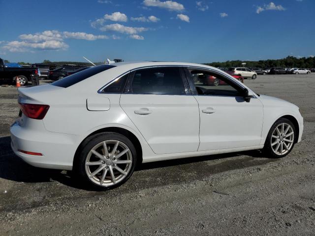 Vin: waucjgff4f1075217, lot: 57946905, audi a3 premium plus 20153