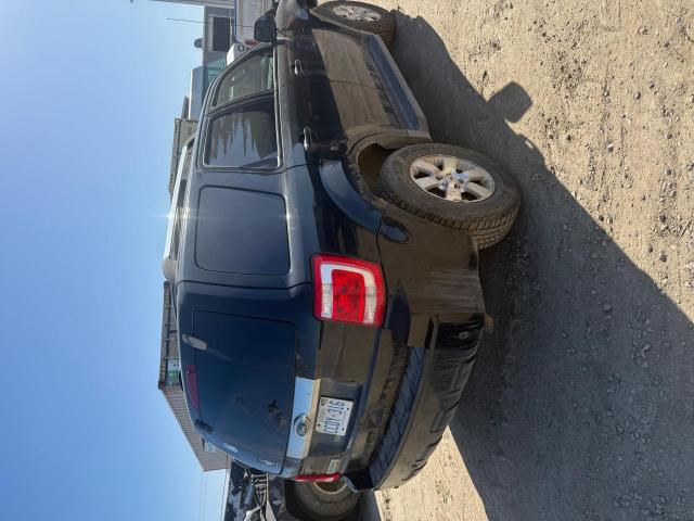 Vin: 1fmcu9e71cka00556, lot: 54615715, ford escape limited 20124