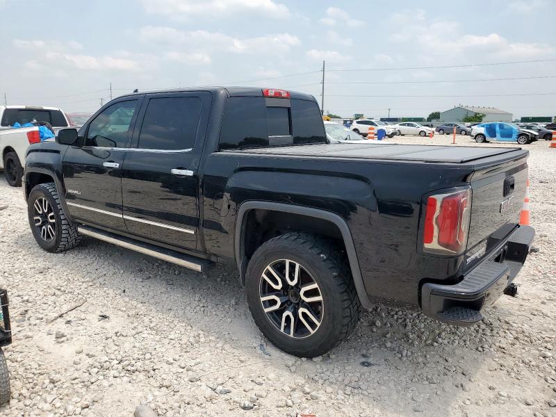 Vin: 3gtu2pec9gg208875, lot: 55556815, gmc sierra k1500 denali 20162