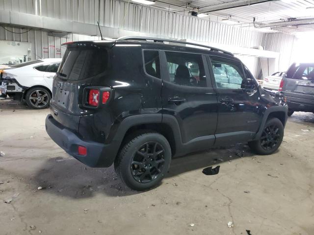 Vin: zacnjbbb9lpl32706, lot: 57711285, jeep renegade latitude 20203