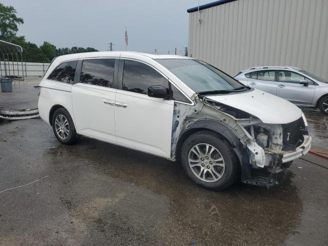 Vin: 5fnrl5h67db067206, lot: 58033595, honda all models exl 20134