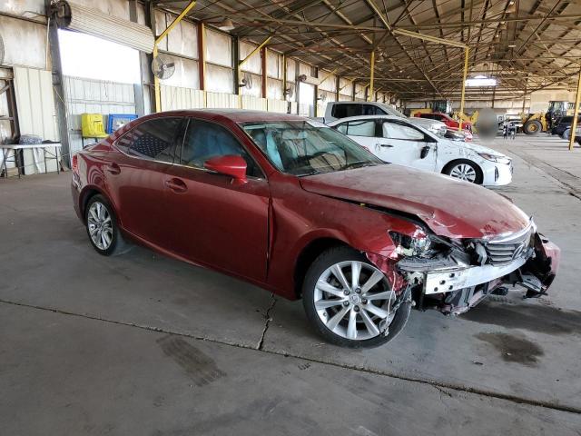 Vin: jthbf1d27f5079203, lot: 57899435, lexus is 250 20154