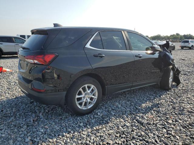 Vin: 3gnaxkev9nl120459, lot: 58011215, chevrolet equinox lt 20223