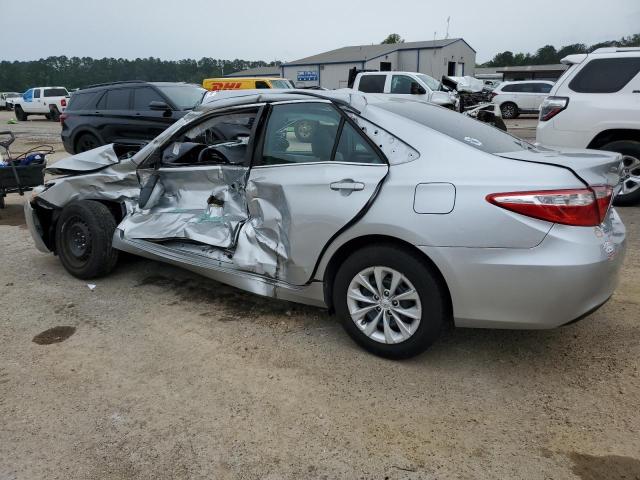 Vin: 4t1bf1fk3hu399167, lot: 56367665, toyota camry le 20172