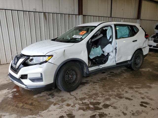 Vin: jn8at2mt1lw038449, lot: 58607325, nissan rogue s 2020 img_1