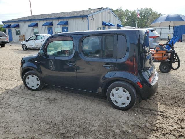 Vin: jn8az2kr3dt304238, lot: 58700575, nissan cube s 20132